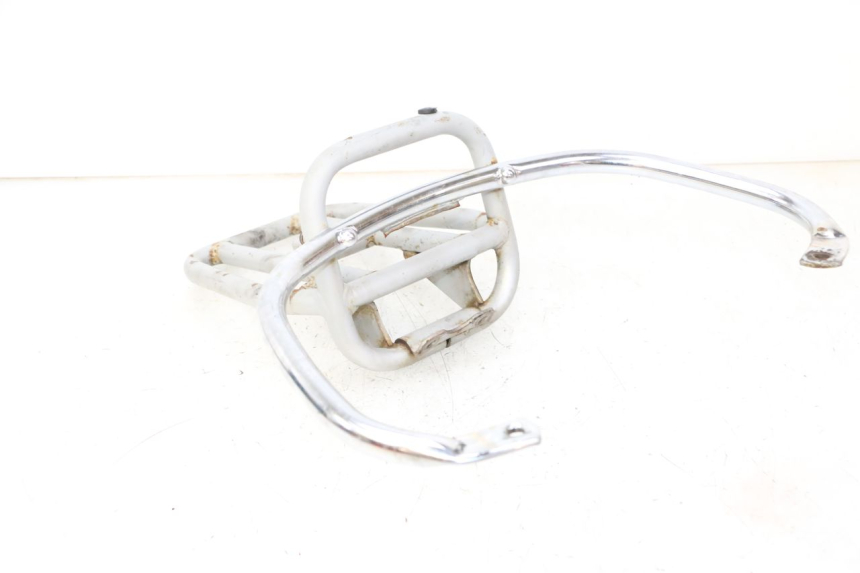 photo de PORTAPACCHI PIAGGIO VESPA S 2T 50 (2007 - 2014)