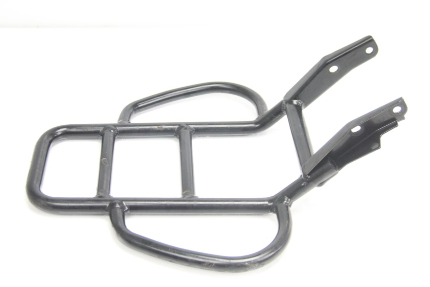 photo de Portapacchi PEUGEOT VIVACITY 100 (1999 - 2008)