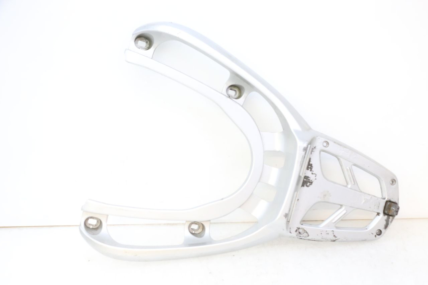 photo de PORTAPACCHI YAMAHA X-CITY XCITY 125 (2007 - 2008)