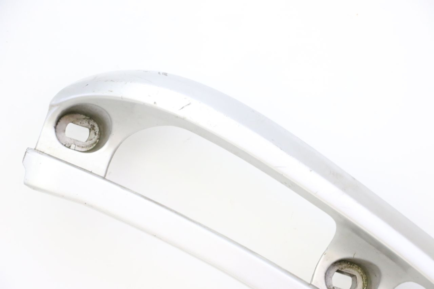 photo de PORTAPACCHI YAMAHA X-CITY XCITY 125 (2007 - 2008)