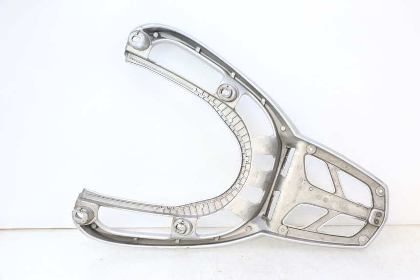 photo de PORTAPACCHI YAMAHA X-CITY XCITY 125 (2007 - 2008)