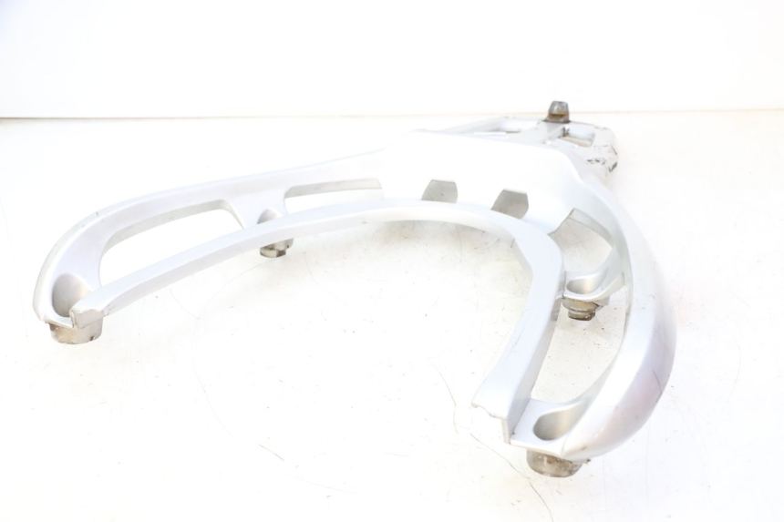 photo de PORTAPACCHI YAMAHA X-CITY XCITY 125 (2007 - 2008)