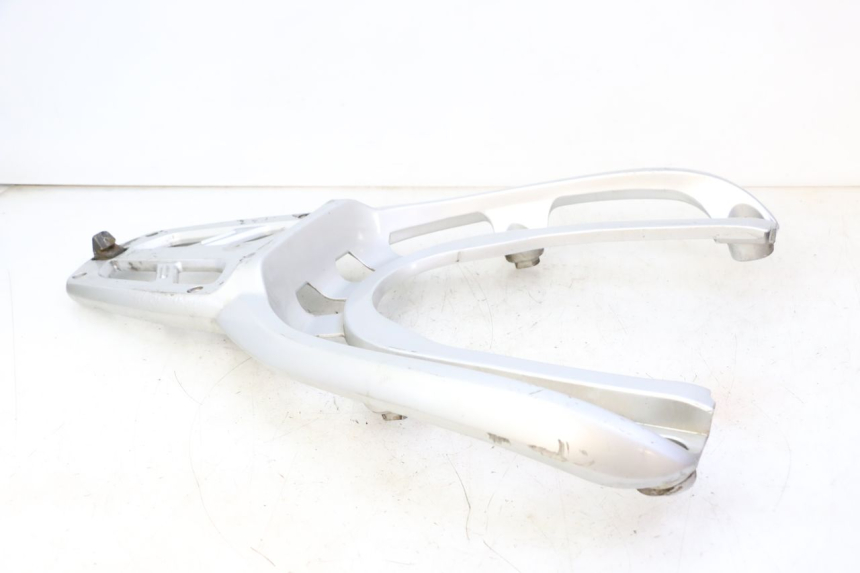 photo de PORTAPACCHI YAMAHA X-CITY XCITY 125 (2007 - 2008)