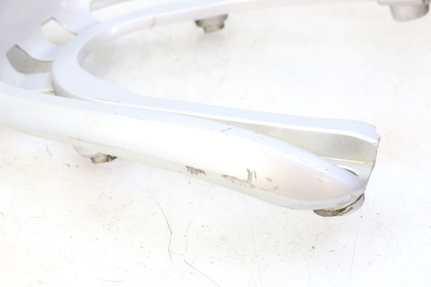 photo de PORTAPACCHI YAMAHA X-CITY XCITY 125 (2007 - 2008)