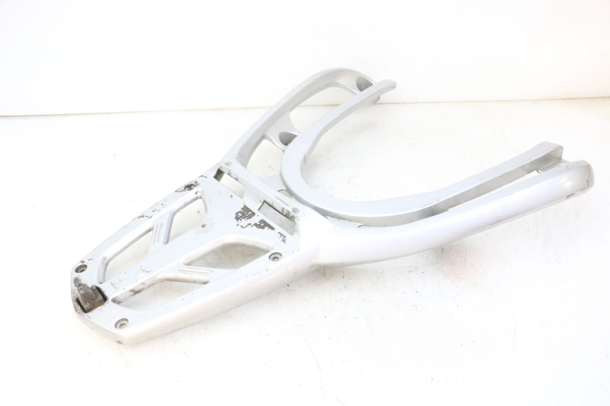 photo de PORTAPACCHI YAMAHA X-CITY XCITY 125 (2007 - 2008)