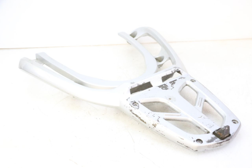 photo de PORTAPACCHI YAMAHA X-CITY XCITY 125 (2007 - 2008)