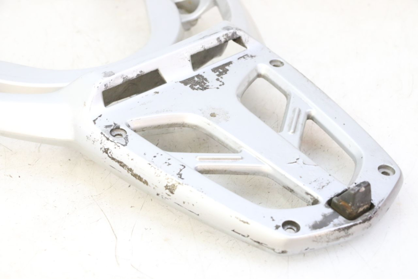 photo de PORTAPACCHI YAMAHA X-CITY XCITY 125 (2007 - 2008)