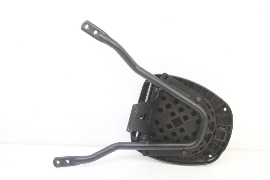 photo de PORTAPACCHI YAMAHA XMAX X-MAX 125 (2006 - 2009)