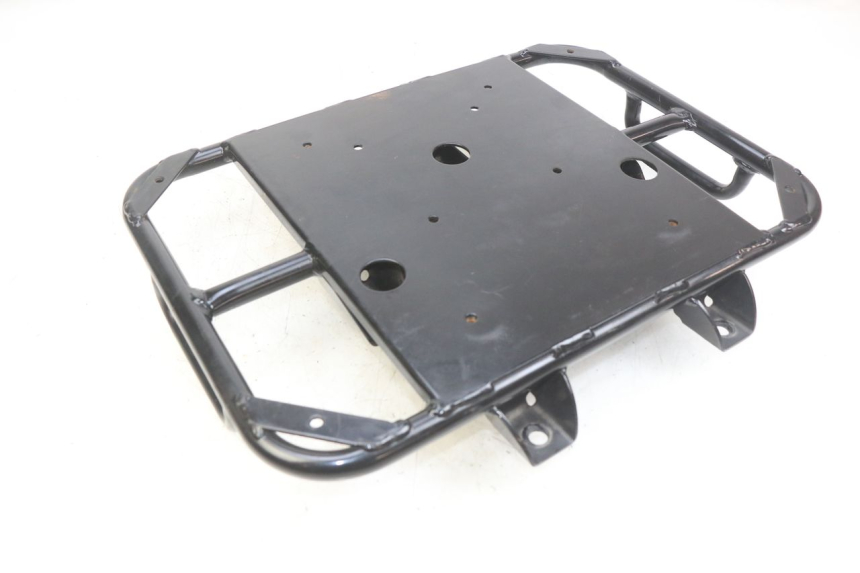 photo de PORTE PACCHETTO SYM X-PRO 4T 50 (2014 - 2021)