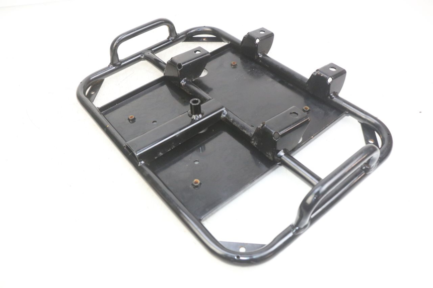 photo de PORTE PACCHETTO SYM X-PRO 4T 50 (2014 - 2021)