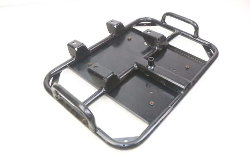 photo de PORTE PACCHETTO SYM X-PRO 4T 50 (2014 - 2021)