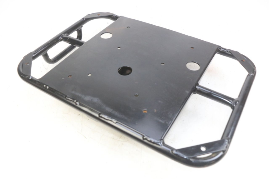 photo de PORTE PACCHETTO SYM X-PRO 4T 50 (2014 - 2021)