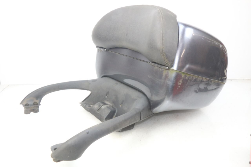 photo de PORTE PACCHETTO PIAGGIO X9 EVOLUTION 125 (2003 - 2007)