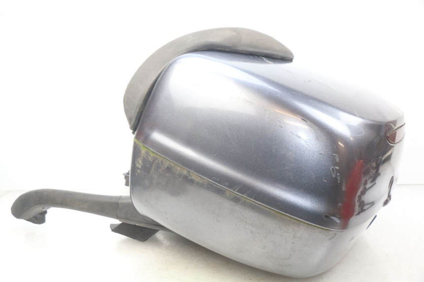 photo de PORTE PACCHETTO PIAGGIO X9 EVOLUTION 125 (2003 - 2007)