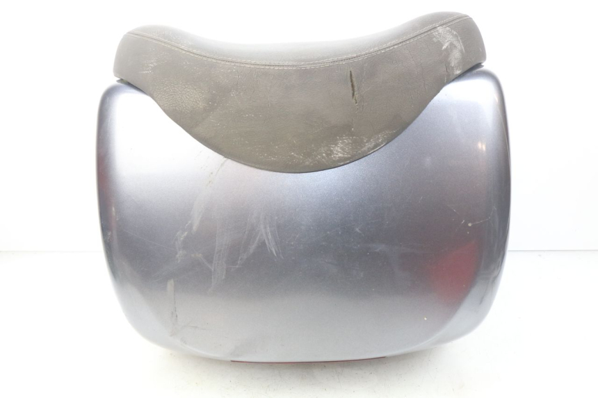 photo de PORTE PACCHETTO PIAGGIO X9 EVOLUTION 125 (2003 - 2007)