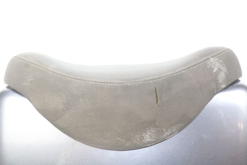 photo de PORTE PACCHETTO PIAGGIO X9 EVOLUTION 125 (2003 - 2007)