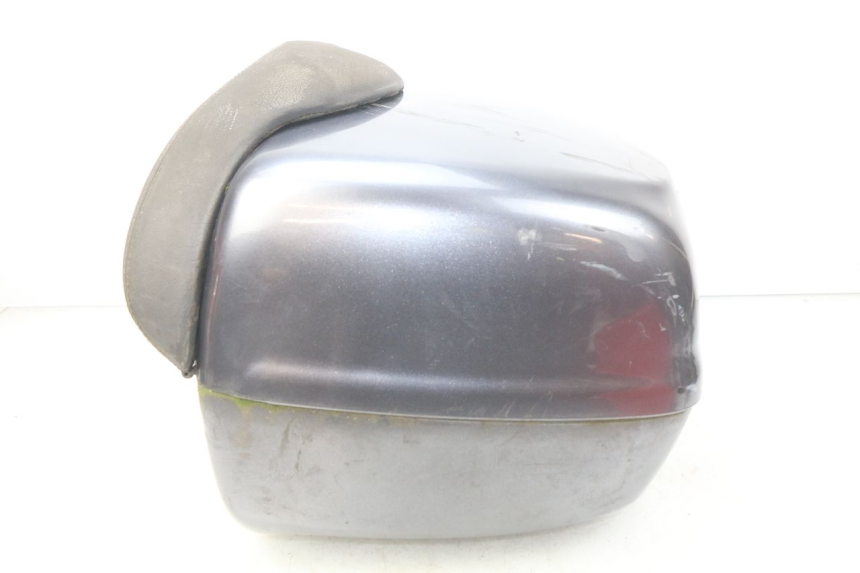 photo de PORTE PACCHETTO PIAGGIO X9 EVOLUTION 125 (2003 - 2007)