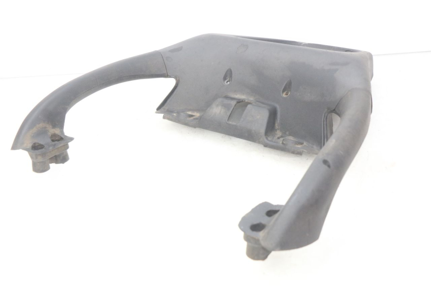 photo de PORTE PACCHETTO PIAGGIO X9 EVOLUTION 125 (2003 - 2007)