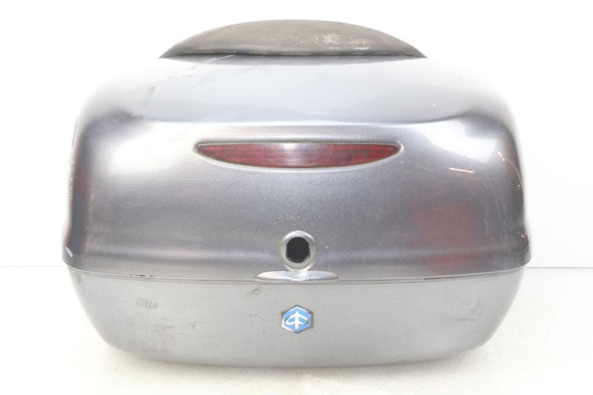 photo de PORTE PACCHETTO PIAGGIO X9 EVOLUTION 125 (2003 - 2007)