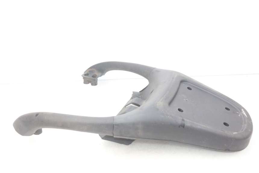 photo de PORTE PACCHETTO PIAGGIO X9 EVOLUTION 125 (2003 - 2007)