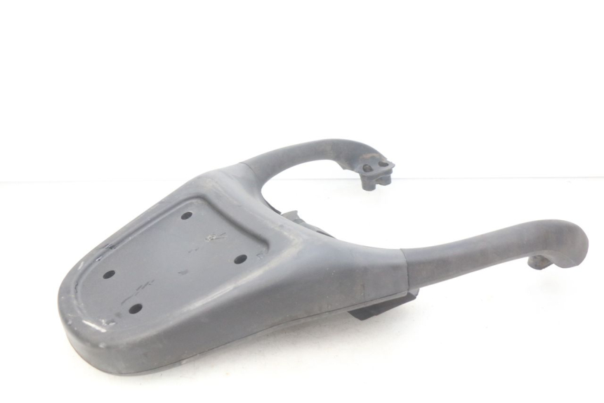 photo de PORTE PACCHETTO PIAGGIO X9 EVOLUTION 125 (2003 - 2007)