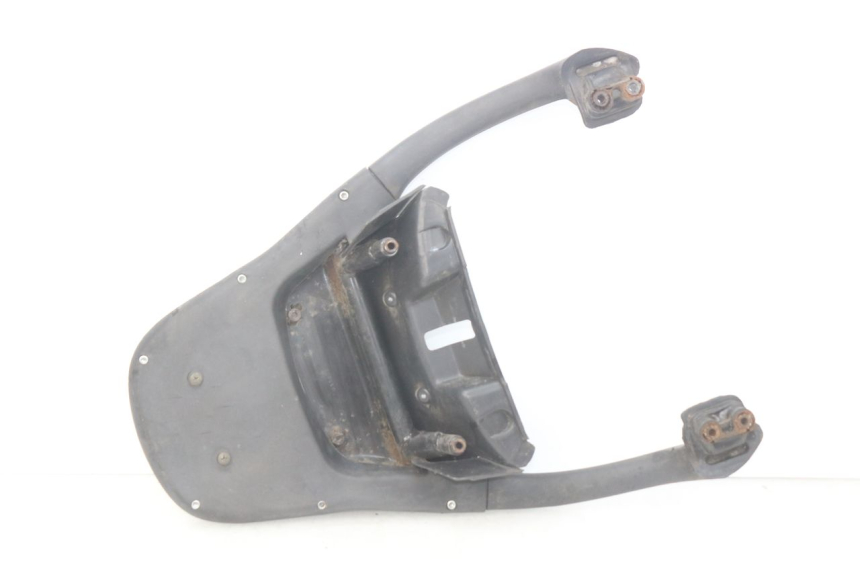 photo de PORTE PACCHETTO PIAGGIO X9 EVOLUTION 125 (2003 - 2007)