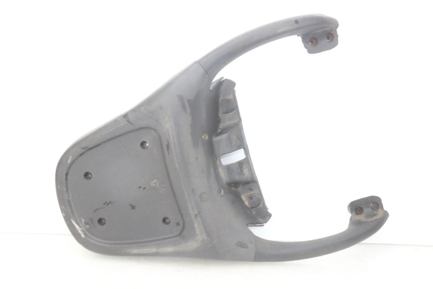 photo de PORTE PACCHETTO PIAGGIO X9 EVOLUTION 125 (2003 - 2007)