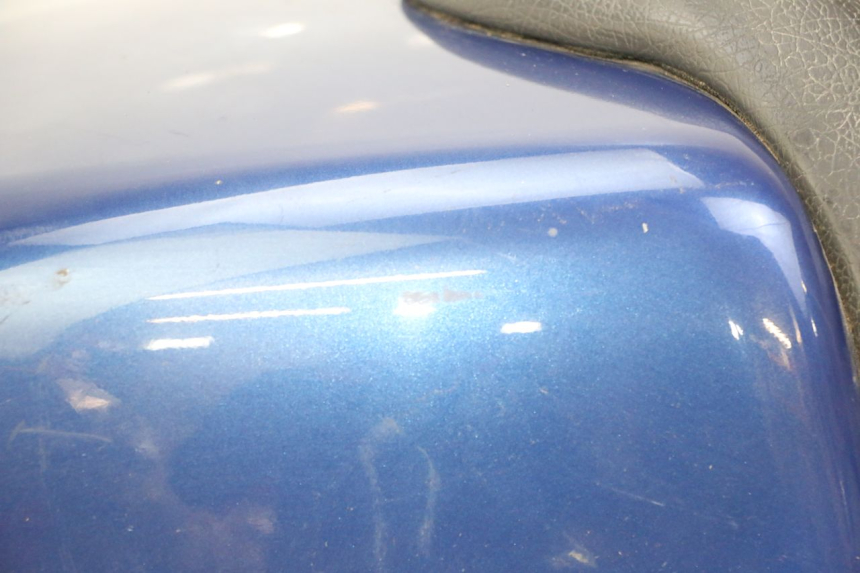 photo de PORTE PACCHETTO PIAGGIO X9 EVOLUTION 125 (2003 - 2007)