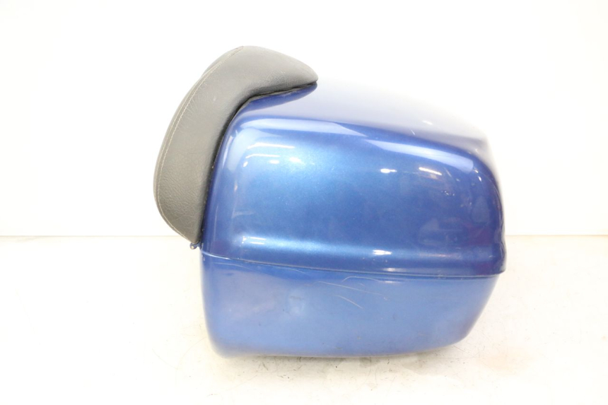 photo de PORTE PACCHETTO PIAGGIO X9 EVOLUTION 125 (2003 - 2007)
