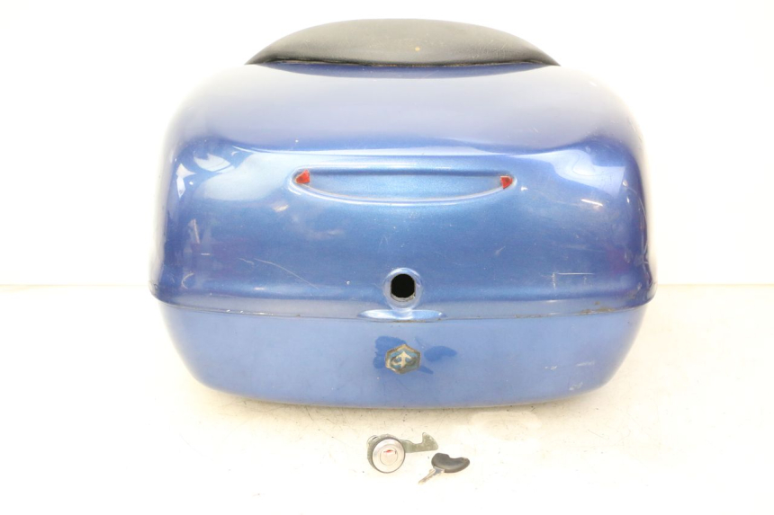 photo de PORTE PACCHETTO PIAGGIO X9 EVOLUTION 125 (2003 - 2007)