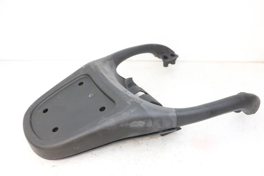 photo de PORTE PACCHETTO PIAGGIO X9 EVOLUTION 125 (2003 - 2007)