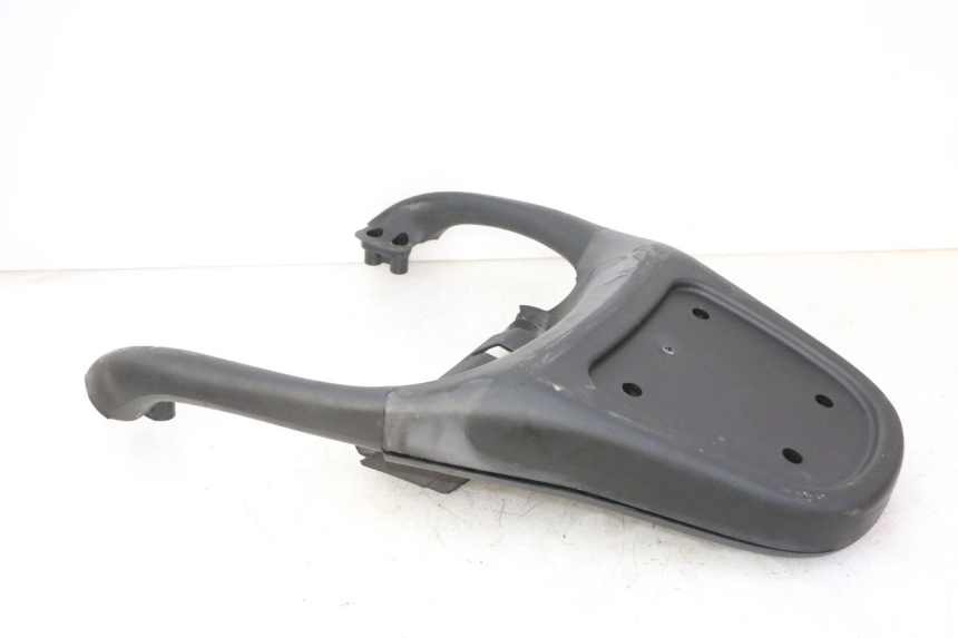 photo de PORTE PACCHETTO PIAGGIO X9 EVOLUTION 125 (2003 - 2007)