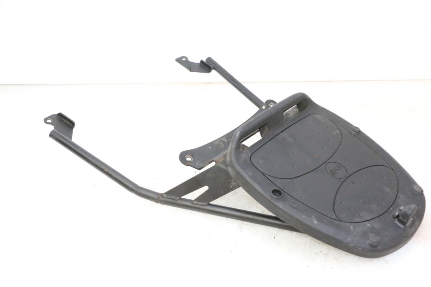 photo de PORTE PACCHETTO PIAGGIO X9 EVOLUTION 125 (2003 - 2007)