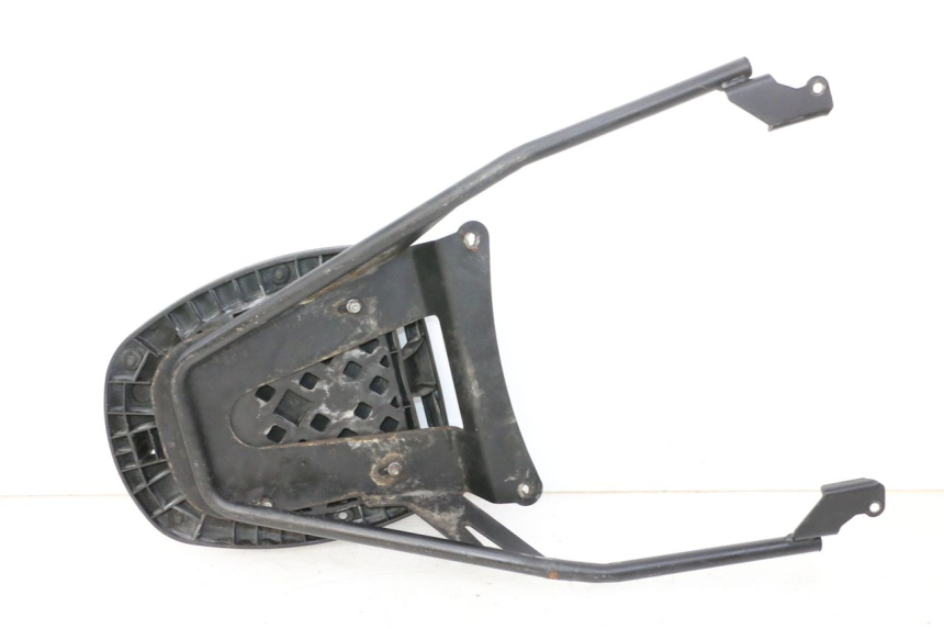 photo de PORTE PACCHETTO PIAGGIO X9 EVOLUTION 125 (2003 - 2007)