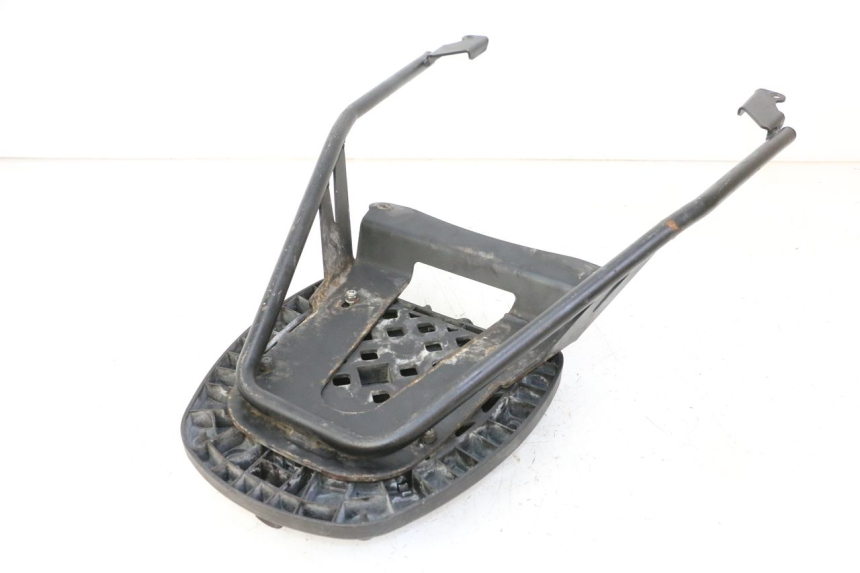 photo de PORTE PACCHETTO PIAGGIO X9 EVOLUTION 125 (2003 - 2007)