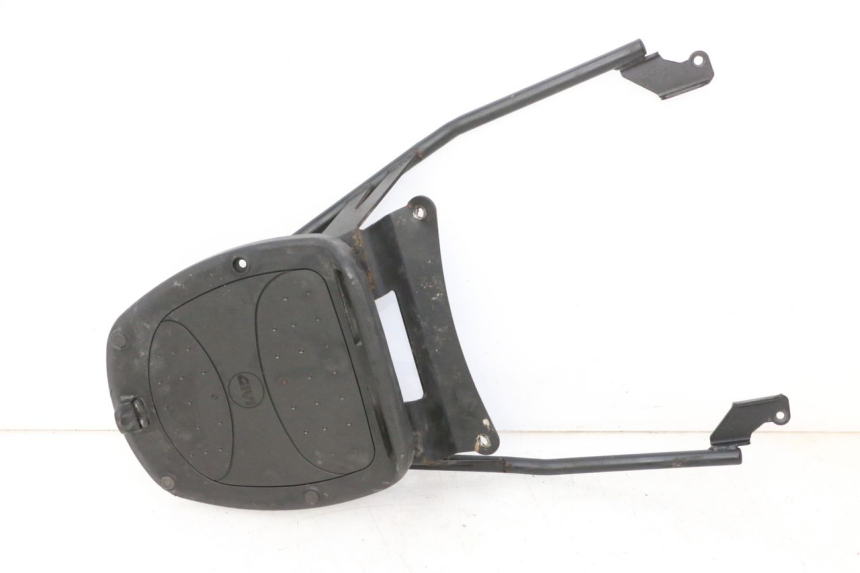 photo de PORTE PACCHETTO PIAGGIO X9 EVOLUTION 125 (2003 - 2007)