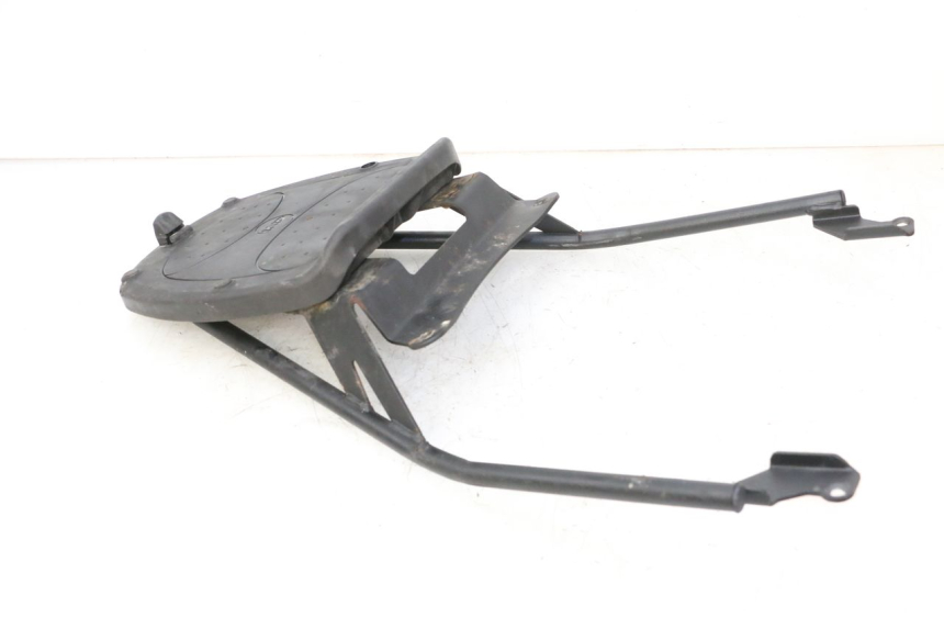 photo de PORTE PACCHETTO PIAGGIO X9 EVOLUTION 125 (2003 - 2007)