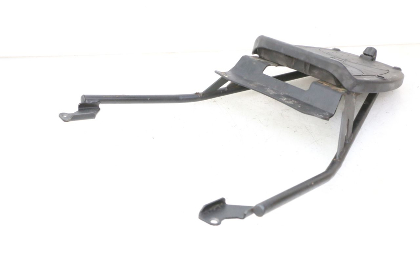 photo de PORTE PACCHETTO PIAGGIO X9 EVOLUTION 125 (2003 - 2007)