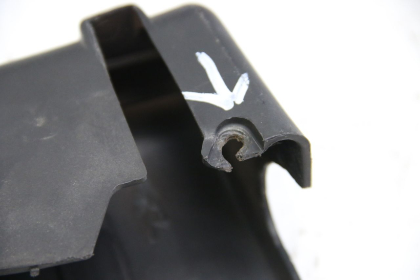 photo de PORTAPACCHI PIAGGIO XEVO - X EVO 125 (2007 - 2017) - Vista d'insieme del prodotto