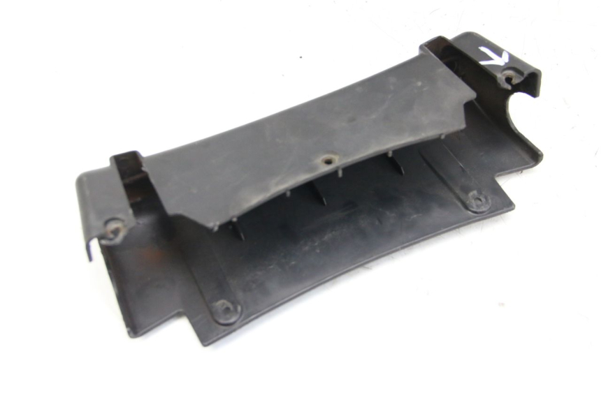 photo de PORTAPACCHI PIAGGIO XEVO - X EVO 125 (2007 - 2017) - Dettagli dei punti di fissaggio