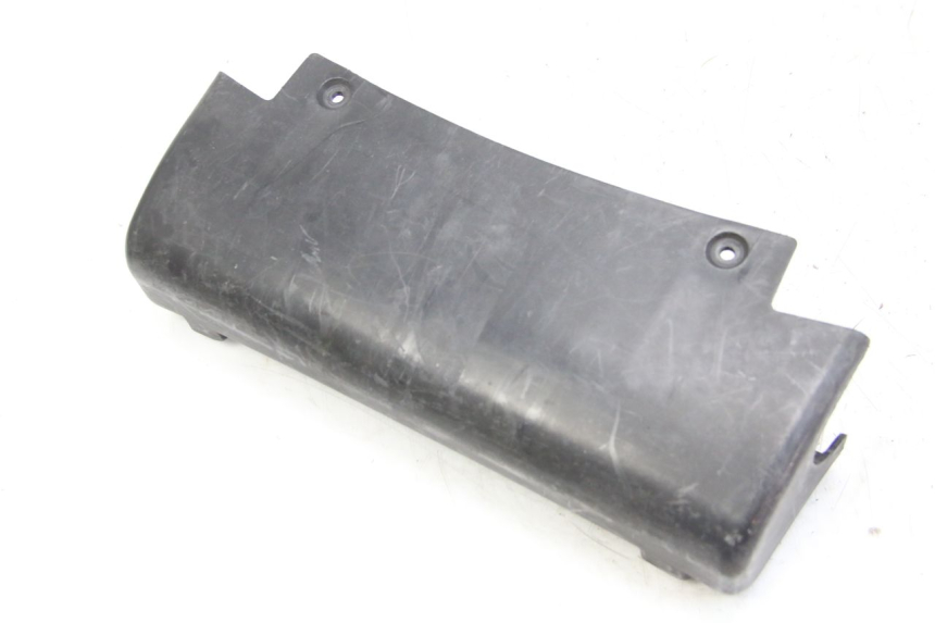 photo de PORTAPACCHI PIAGGIO XEVO - X EVO 125 (2007 - 2017) - Ricambio usato controllato