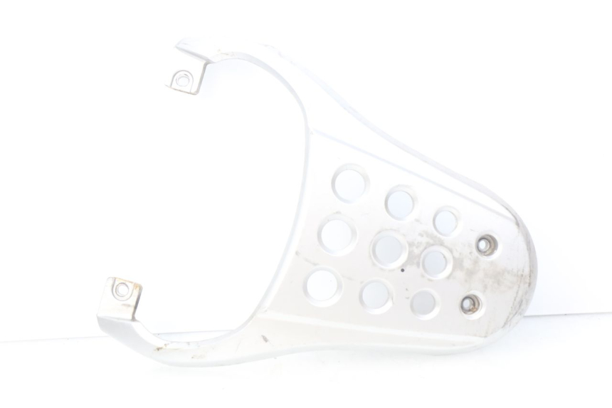 photo de PORTE PACCHETTO SUZUKI XF FREEWIND 650 (1997 - 2003)