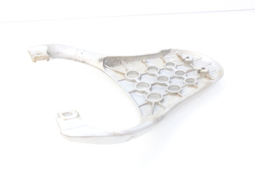 photo de PORTE PACCHETTO SUZUKI XF FREEWIND 650 (1997 - 2003)