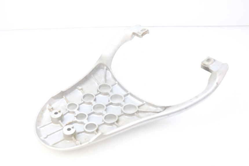 photo de PORTE PACCHETTO SUZUKI XF FREEWIND 650 (1997 - 2003)