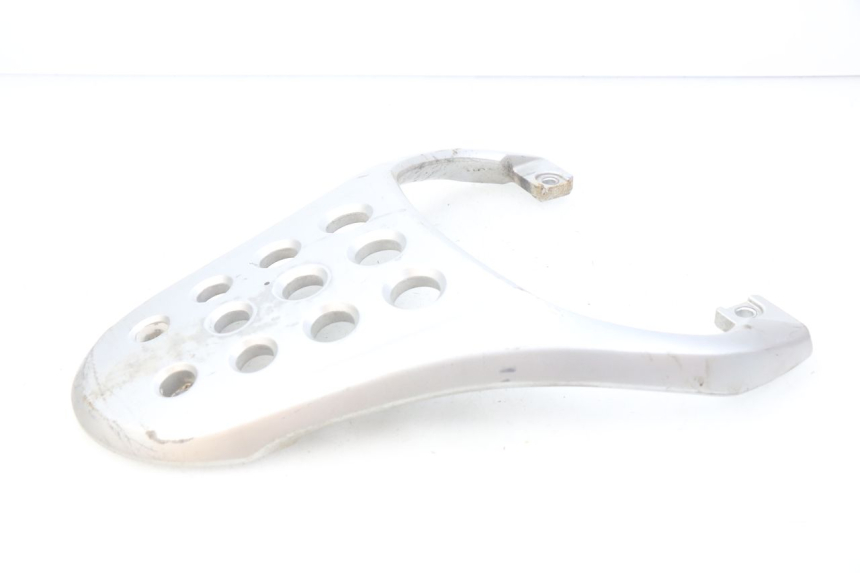 photo de PORTE PACCHETTO SUZUKI XF FREEWIND 650 (1997 - 2003)