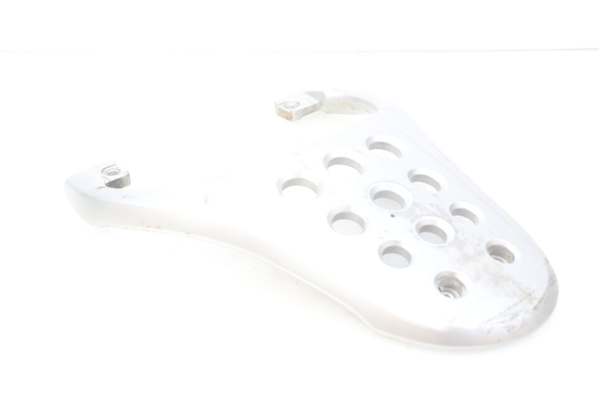 photo de PORTE PACCHETTO SUZUKI XF FREEWIND 650 (1997 - 2003)