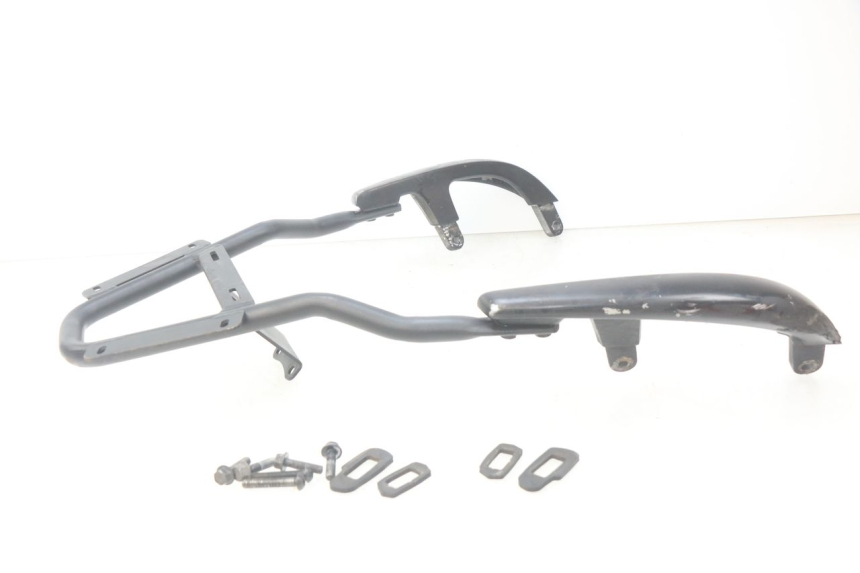 photo de PORTAPACCHI YAMAHA XMAX X-MAX 125 (2006 - 2009)