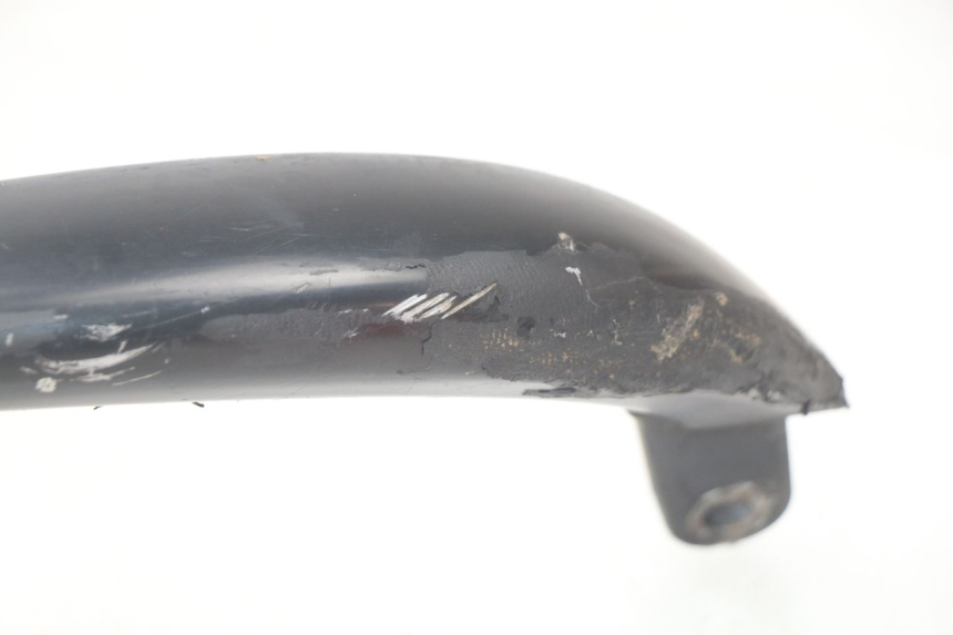 photo de PORTAPACCHI YAMAHA XMAX X-MAX 125 (2006 - 2009)