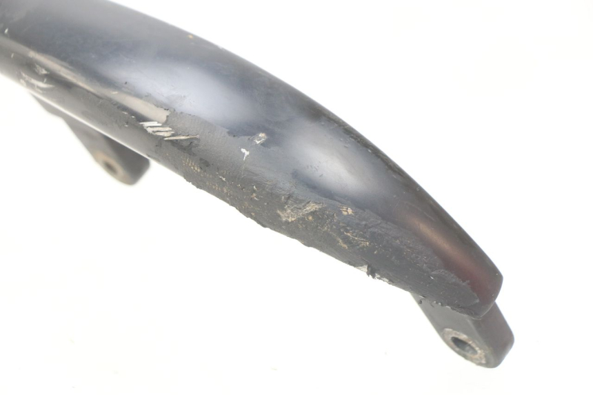 photo de PORTAPACCHI YAMAHA XMAX X-MAX 125 (2006 - 2009)