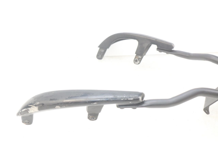 photo de PORTAPACCHI YAMAHA XMAX X-MAX 125 (2006 - 2009)